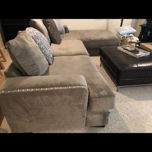 Couch